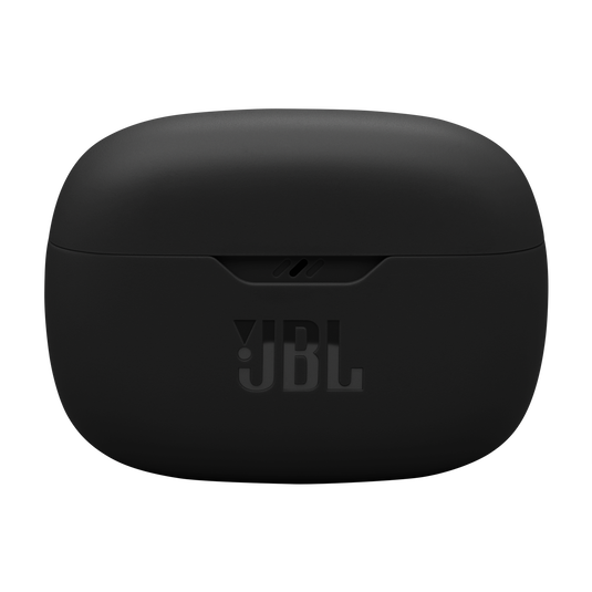 JBL Product