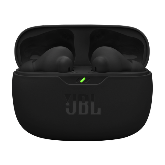 JBL Product